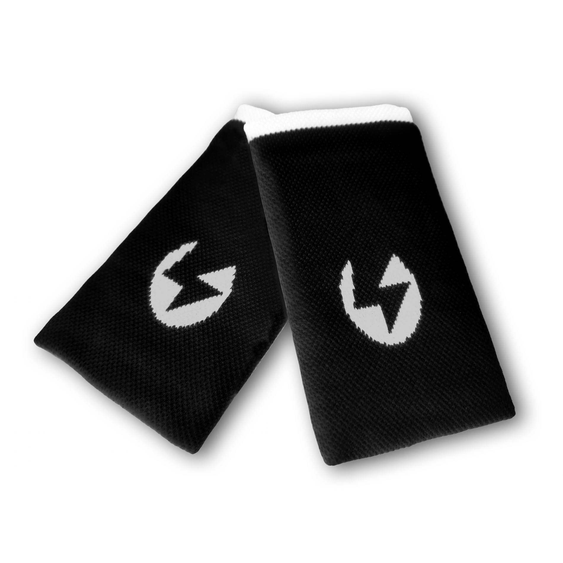 Wristbands